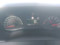 preview Peugeot Partner #3