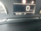 preview Peugeot Partner #4