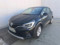 preview Renault Captur #0