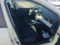 preview Seat Arona #5