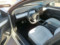 preview Tesla Model 3 #2