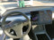 preview Tesla Model 3 #3