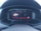 preview Seat Leon #3