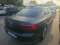 preview Volkswagen Passat #1