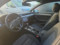 preview Volkswagen Passat #2