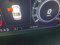 preview Volkswagen Passat #4