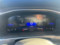 preview Volkswagen T-Roc #3