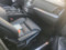 preview Volvo XC90 #5
