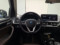 preview BMW X3 #5