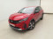 preview Peugeot 3008 #1