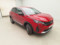 preview Peugeot 3008 #4