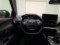 preview Peugeot 3008 #5
