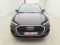 preview Audi Q3 #0