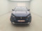 preview Peugeot 3008 #0