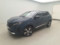 preview Peugeot 3008 #1