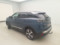 preview Peugeot 3008 #2