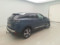preview Peugeot 3008 #3
