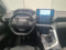 preview Peugeot 3008 #5