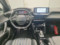 preview Peugeot 2008 #5