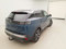 preview Peugeot 3008 #3