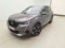 preview Peugeot 2008 #1
