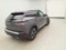 preview Peugeot 2008 #3