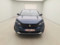 preview Peugeot 3008 #0