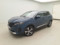 preview Peugeot 3008 #1