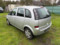 preview Opel Meriva #3