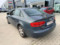 preview Audi A4 #3