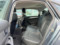 preview Audi A4 #4