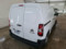 preview Citroen Berlingo #2
