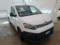preview Citroen Berlingo #3