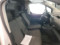 preview Citroen Berlingo #5