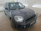 preview Mini Cooper SE Countryman #3