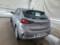 preview Opel Corsa #1