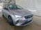 preview Opel Corsa #3
