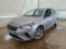 preview Opel Corsa #0