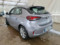 preview Opel Corsa #1