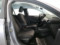 preview Opel Corsa #5