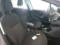 preview Peugeot 208 #5
