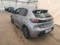 preview Peugeot 208 #1