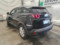 preview Peugeot 3008 #1