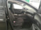 preview Peugeot 3008 #5