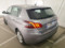 preview Peugeot 308 #1