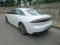 preview Peugeot 508 #1
