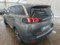 preview Peugeot 5008 #1