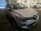preview Renault Clio #3