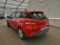 preview Renault Clio #1