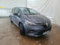 preview Renault Clio #3